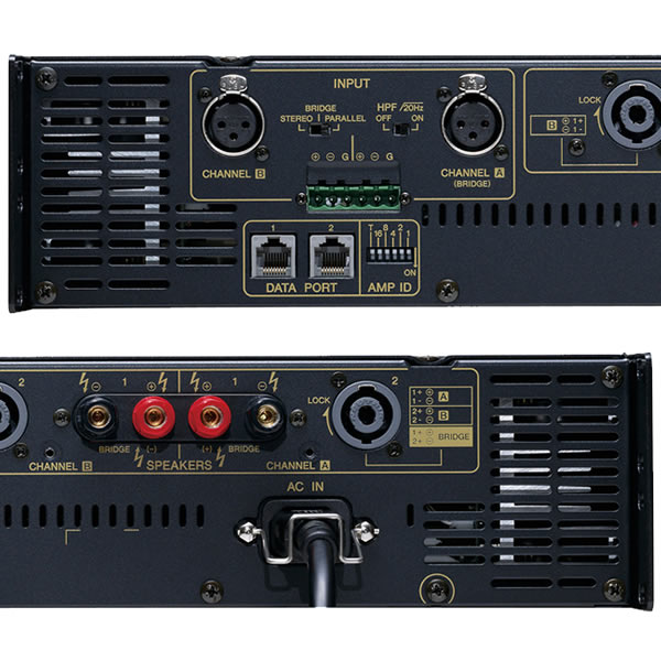 楽天市場】逸品館 PEAVEY ピーヴィー KB 4 マルチアンプ キーボード