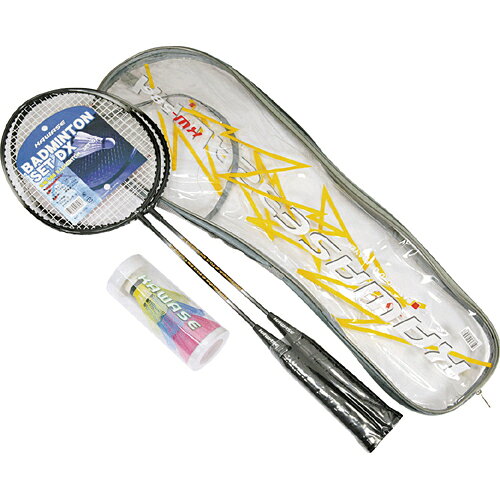 楽天市場】美津濃 ミズノ mizuno ミズノ ファミリーバドミントン