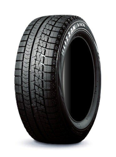 楽天市場】ブリヂストン BRIDGESTONE BLIZZAK VRX | 価格比較 - 商品