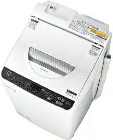 大阪市内配送無料 SHARP ES-TX5J 22年製 洗5.5kg乾3.5kg 大阪市内配送無料 SHARP ES-TX5J 22年製 洗5.5kg乾3.5
