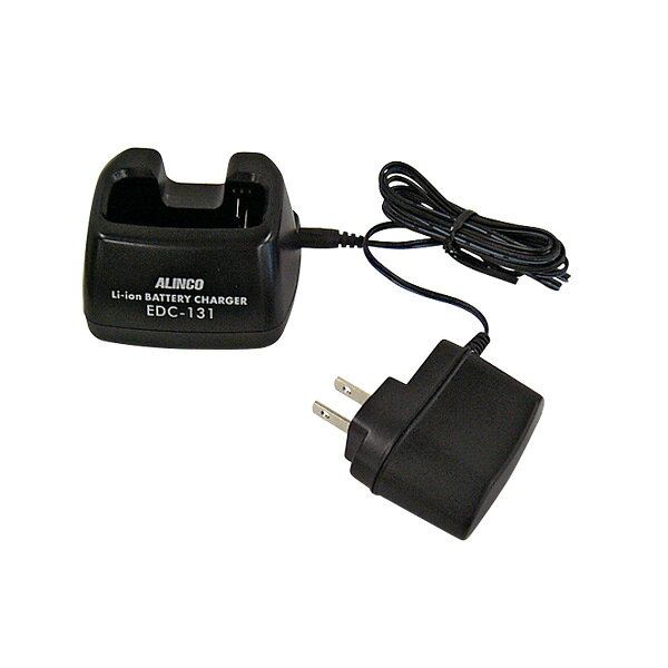 楽天市場】JVCケンウッド VGS-1 ケンウッド(KENWOOD)ボイスガイド