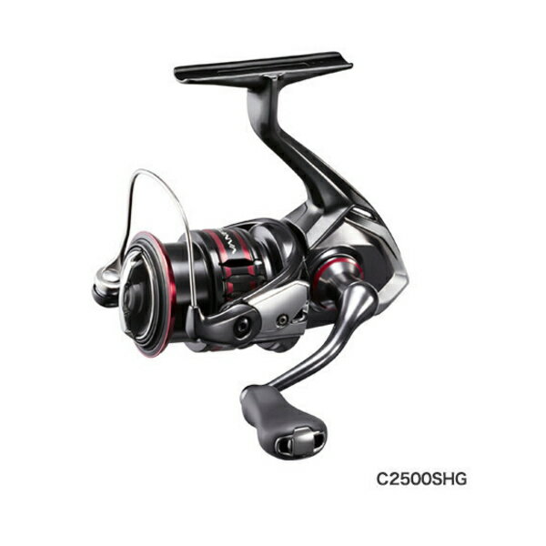 楽天市場】シマノ シマノ SHIMANO 20 ストラディック SW 6000XG