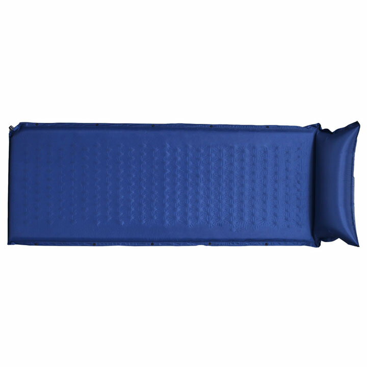 楽天市場】THERMAREST サーマレスト ラグジュアリーマップ R