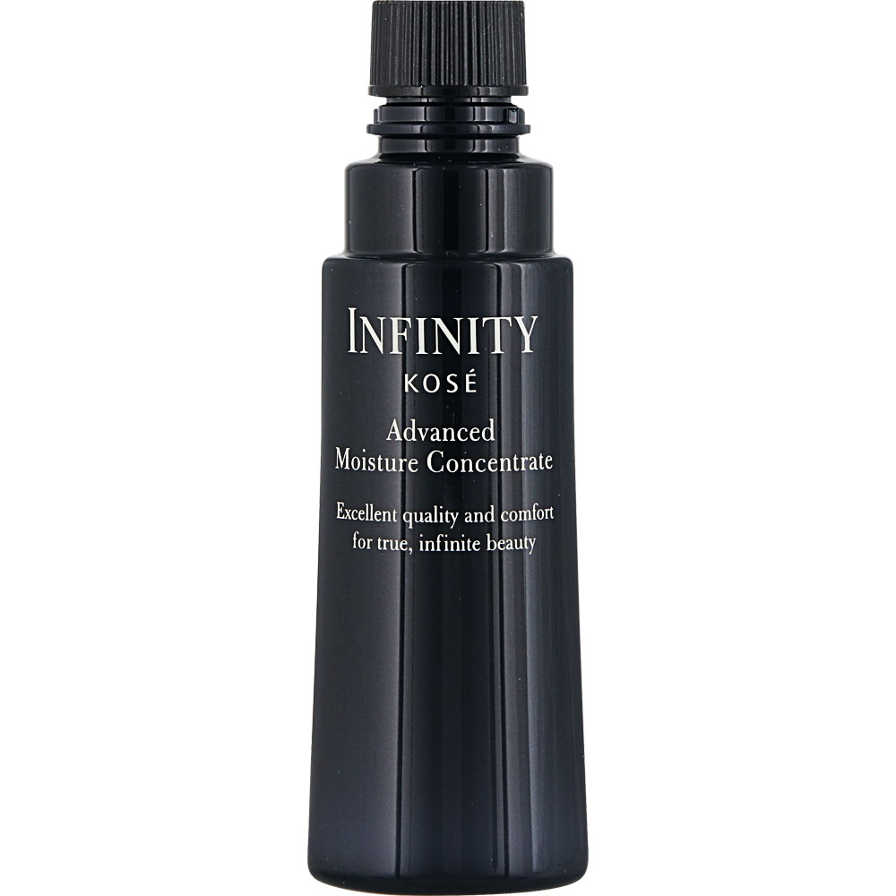 楽天市場】コーセー コーセー infinity インフィニティ
