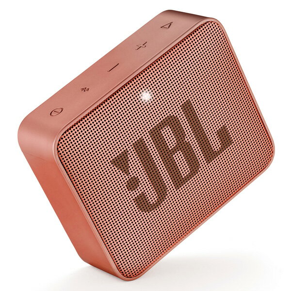 楽天市場】ハーマンインターナショナル JBL ブルートゥース