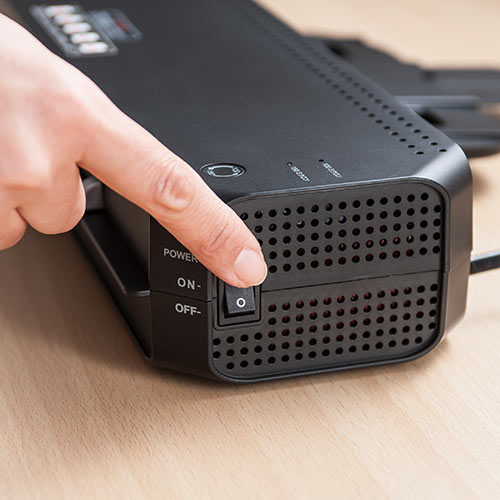 ラミネーター 本体 a3 90秒高速ウォームアップ  ローラー 150ミ