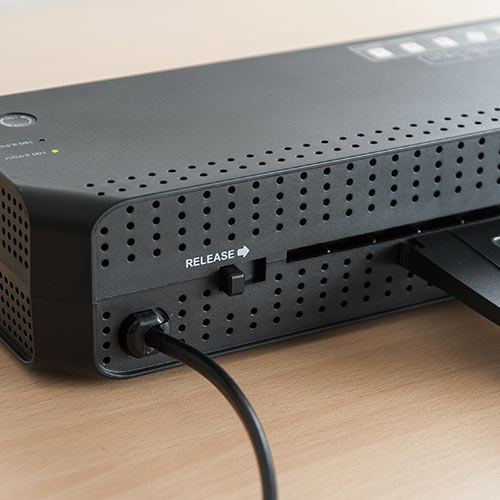 ラミネーター 本体 a3 90秒高速ウォームアップ  ローラー 150ミ