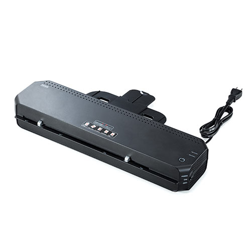 ラミネーター 本体 a3 90秒高速ウォームアップ  ローラー 150ミ