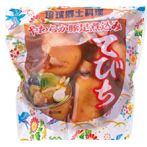 丸協食産夢工房　国産とんそく使用「とんそくのとろとろ煮」500g × 10袋 Amazon.co.jp: 丸協食産とんそくのとろとろ煮500g1袋 : ドラッグ