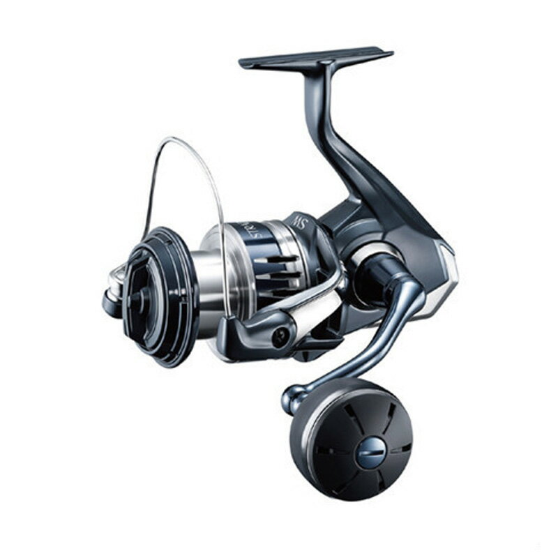 楽天市場】シマノ シマノ｜SHIMANO 19ストラディック C5000XG