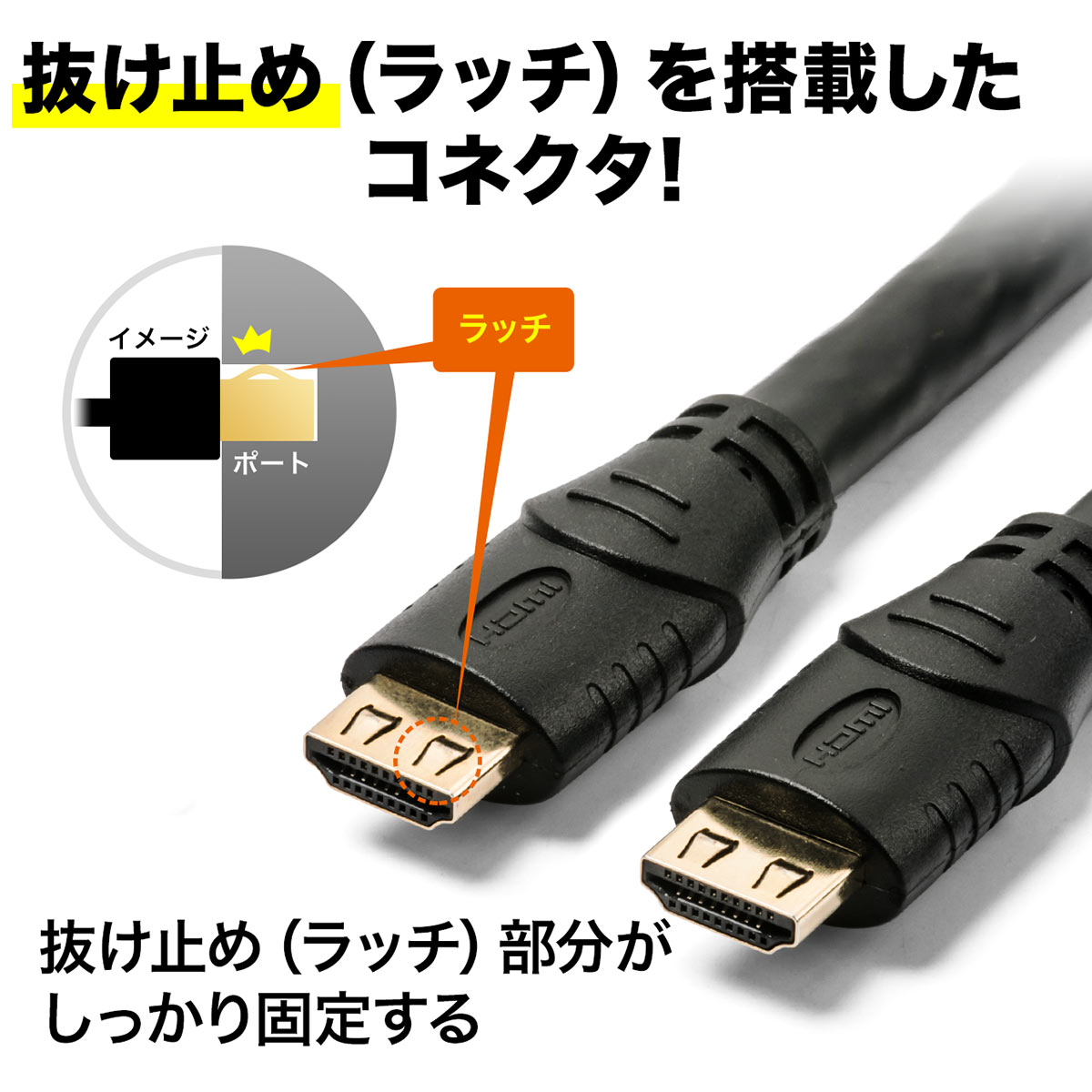 楽天市場】エレコム HDMIエクステンダー VEX-HD1001S | 価格比較
