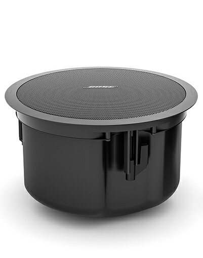 BOSE ボーズ DSシリーズ用 天井吊り下げブラケット ブラック DS-CBW BOSE ボーズ DSシリーズ用 天井吊り下げブラケット ブラック DS