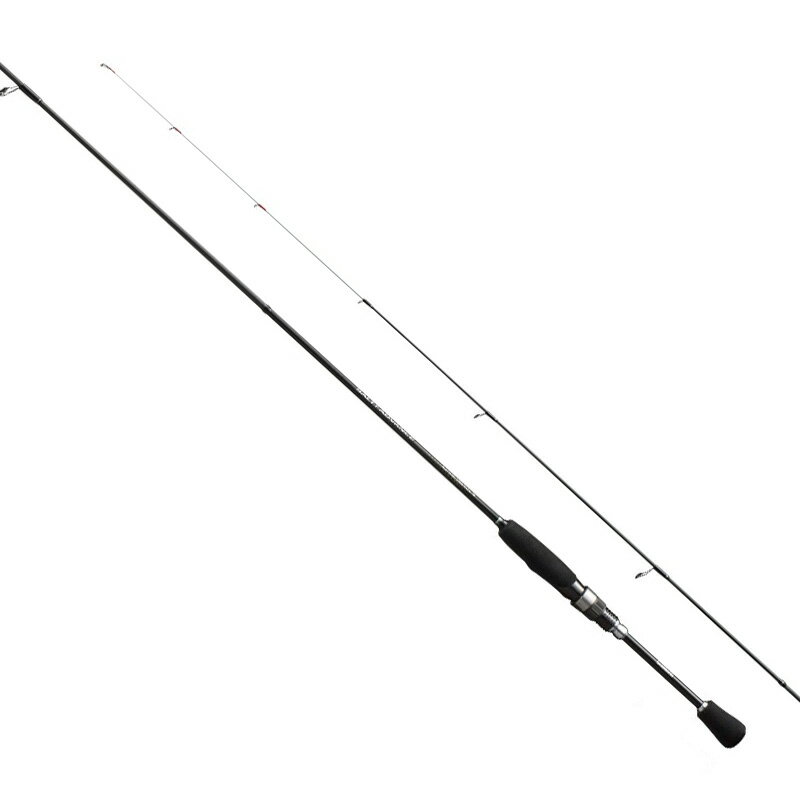楽天市場】エイテック アルファタックル alpha tackle CRAZEE