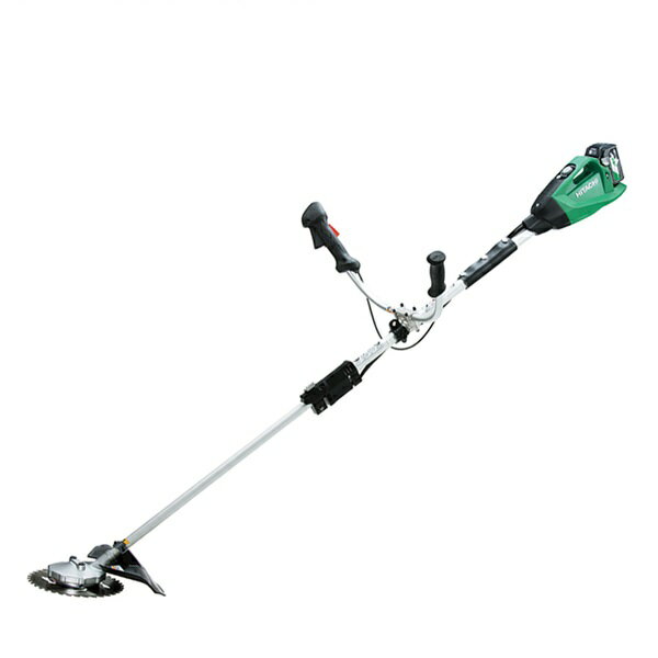 楽天市場】共立 自走式草刈機 スパイダーモア AZ300A | 価格比較