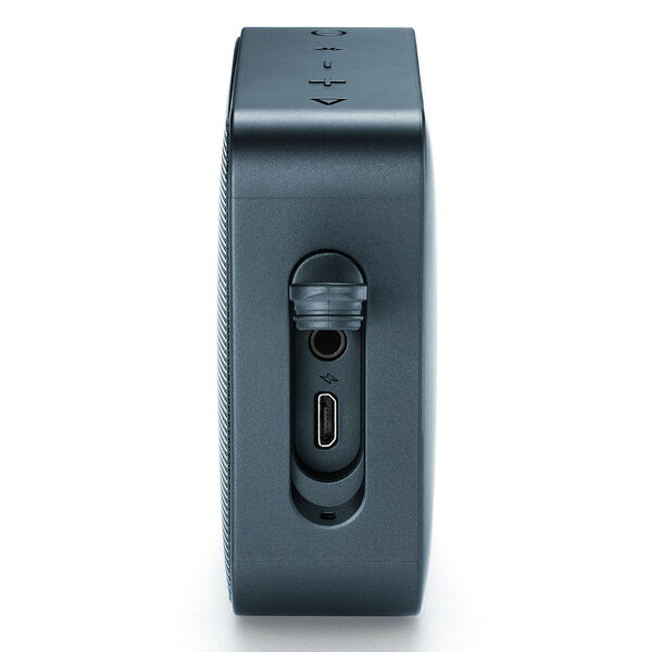 BARNACLEバーナクルUS限定waterproofワイヤレススピーカー BARNACLE