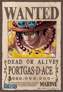 ☆売り切れました☆ワンピース ミニパズル ☆売り切れました☆ワンピース ミニパズル