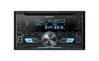 楽天市場】JVCケンウッド ケンウッド｜KENWOOD USB/iPodレシーバー