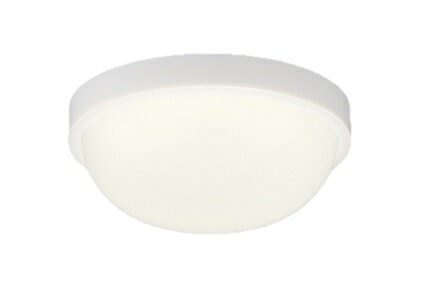 National ハイビーム電球 75W BF100V60W 散光形 8個 National ハイビーム電球 75W BF100V60W 散光形 8個