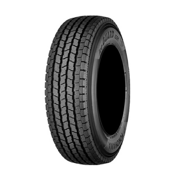 楽天市場】ANTARES GRIP WP 245/45R19 102H スタッドレスタイヤ | 価格