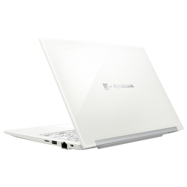 楽天市場】シャープ Dynabook ノートパソコン オリジナル dynabook G6 