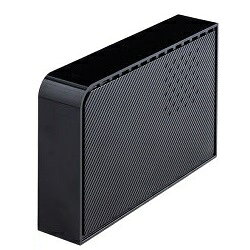 楽天市場】山善 Qriom 液晶テレビ QRC-58W4K | 価格比較 - 商品価格ナビ