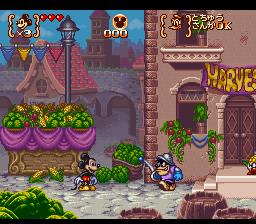 楽天市場】カプコン マジカルアドベンチャー3 スーパーファミコン