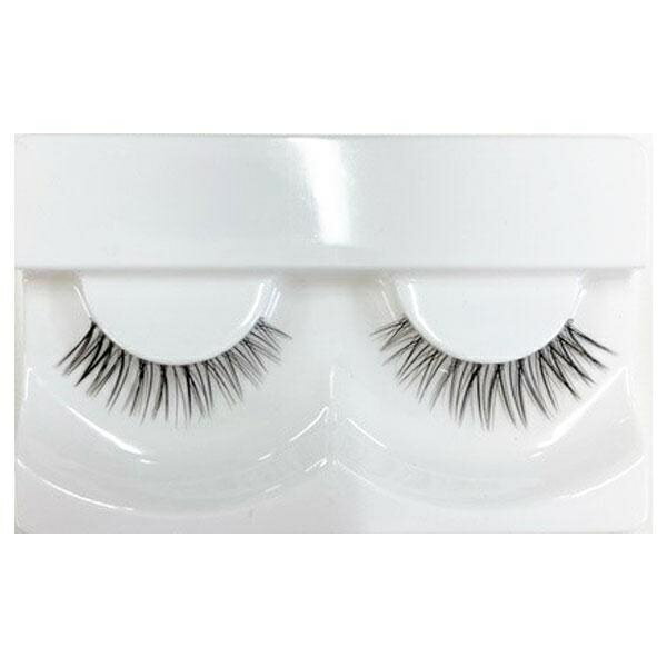 楽天市場】ドゥ・ベスト LOUJENE(ルージーン) LJ 内緒のつけまつげ 05