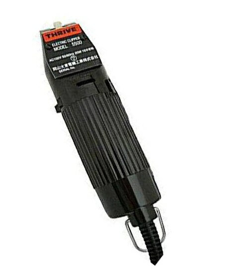 新品未使用 グラシア スピーディク 電気 バリカン  刃なし 楽天市場】送料無料 スピーディク グラシア 本体のみ刃なし