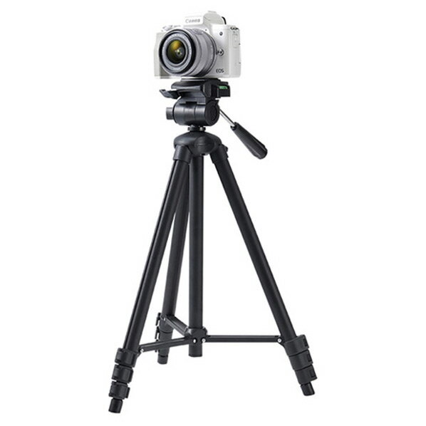 楽天市場】ハクバ写真産業 HAKUBA/ハクバ 3段三脚 FT-367 | 価格比較