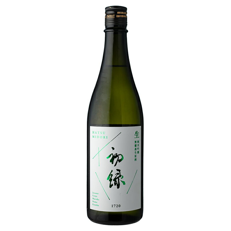 奥飛騨 画像 6