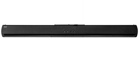 未開封　新品　JBL CINEMA SB120 サウンドバー JBL Cinema SB120 - JBL APAC NC