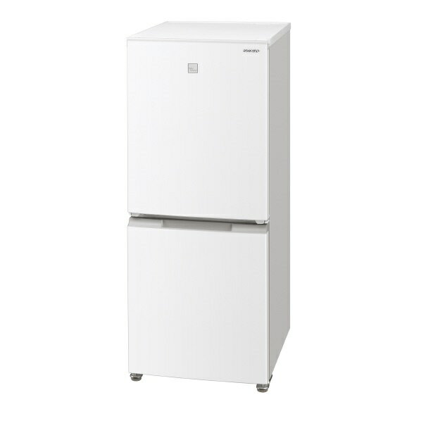 3b1e0ffcb650bbe2bd75719fde9021