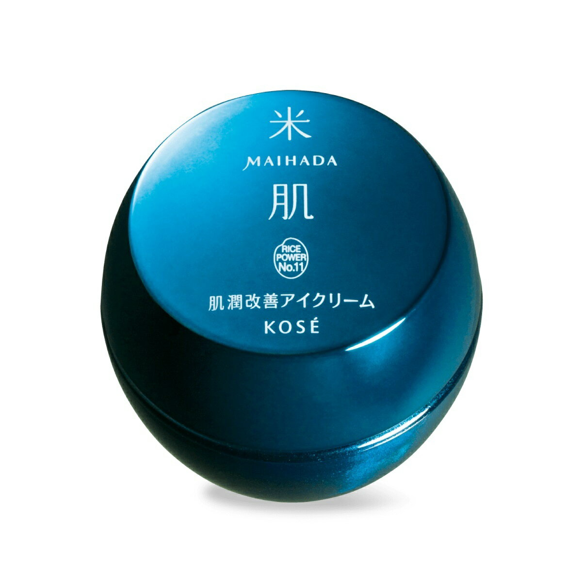 楽天市場】コーセー MAIHADA(米肌) 肌潤石鹸 80g | 価格比較 - 商品