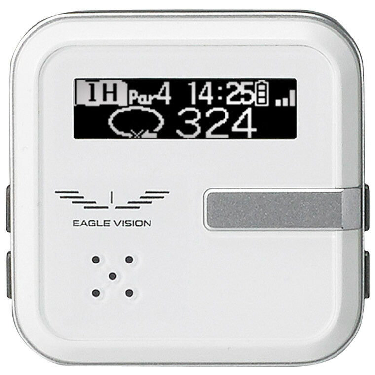 楽天市場】朝日ゴルフ ASAHI ゴルフナビゲーション GOLF EAGLE