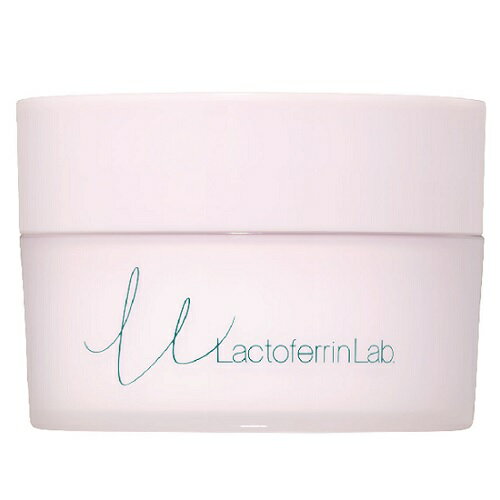 楽天市場】サラヤ サラヤ ラクトフェリン ラボ モイストリフト ジェル