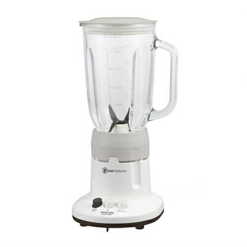 0ac5ec68c3c86c9f603e6b21995474