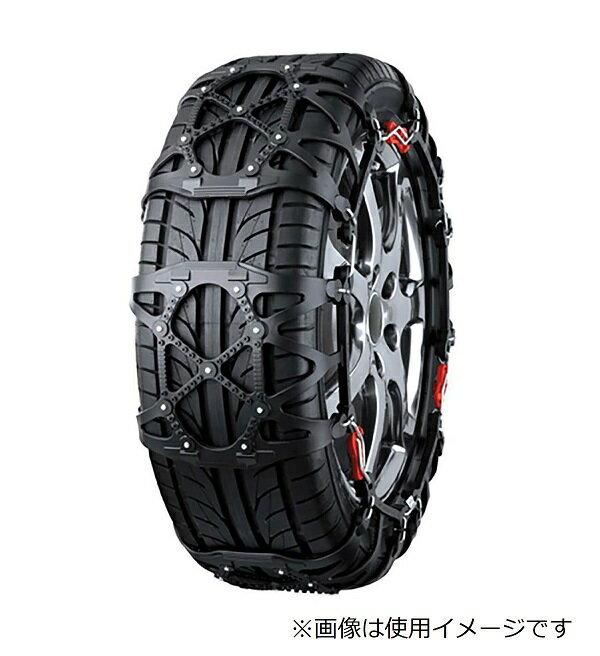 新品未開封 金属タイヤチェーン ベリーガKF VERIGA 310 楽天市場】veriga ベリーガ stop&go suv 金属タイヤチェーン 2輪