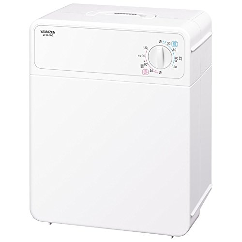 楽天市場】パナソニックオペレーショナルエクセレンス パナソニック