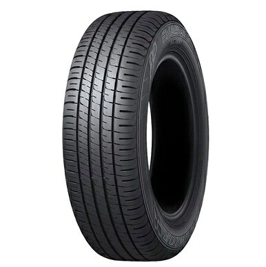 楽天市場】ブリヂストン BRIDGESTONE PLAYZ PX-RV | 価格比較 - 商品