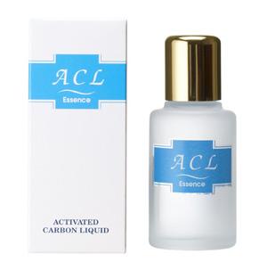 楽天市場】日邦薬品工業 aclエッセンス | 価格比較 - 商品価格ナビ