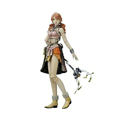 楽天市場】スクウェア・エニックス プレイアーツ改 ベヨネッタ | 価格
