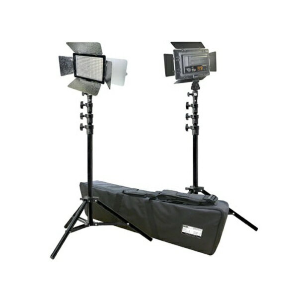 LPL デジタルデータライト DL-95L L18281 LPL デジタルデータライト DL-95L L18281