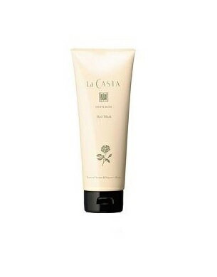 コスムラ 3GF TIMELESS EYE & FACE CREAM 50ml Amazon.co.jp: Cos:mura Official Dealer [3GF TIMELESS