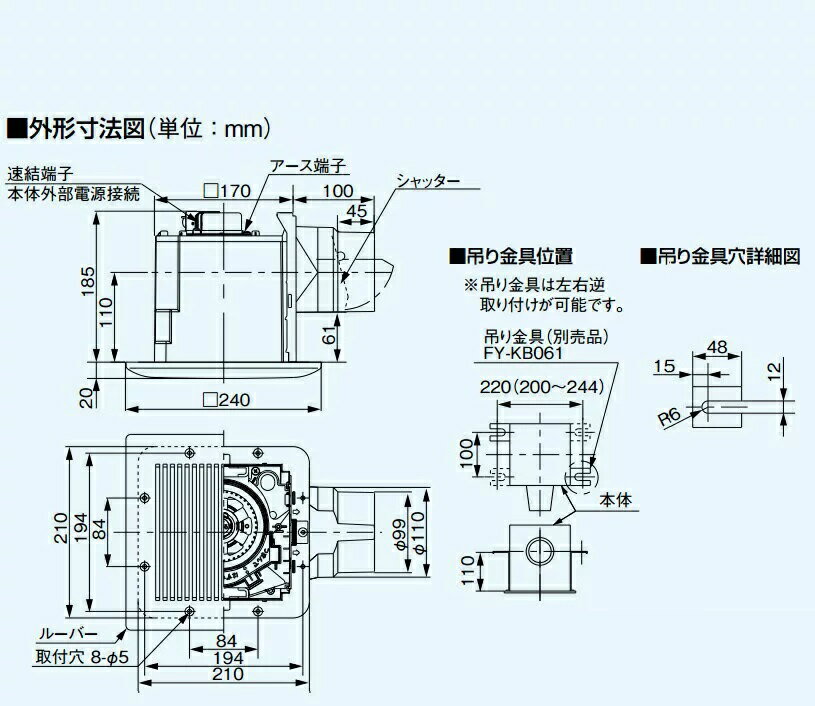 楽天市場】パナソニックオペレーショナルエクセレンス Panasonic