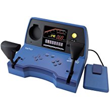 楽天市場】タイトー TAiTO 電車でGO コントローラ TYPE2 TCPP-20009