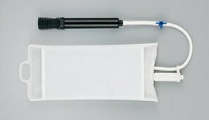 楽天市場】テルモ テルモ pg加圧バッグii pe-pr40p | 価格比較 - 商品