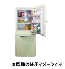 ユアサプライムス ANG-RE151-A1