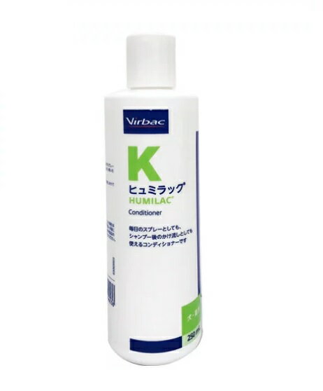 楽天市場】フジタ製薬 薬用酢酸クロルヘキシジンシャンプー(200g