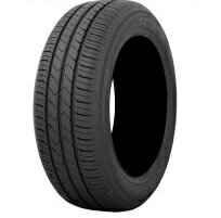 送料込！即納できます。トーヨータイヤ TOYO SD-K7 155/65R14 新品 4本セット タント・ムーブ・スペーシア・NBOX 当日発送も可能です！ 店頭在庫品 即納 165⁄55R15 75V TOYO トーヨー タイヤ SD-K7 サマー