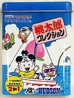 楽天市場】GB 桃太郎伝説1→2 GAMEBOY COLOR | 価格比較 - 商品